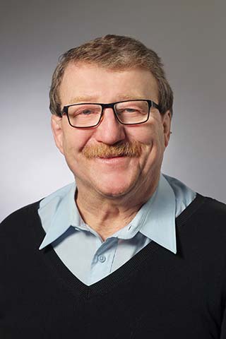 Hans-Jürgen Dietel, Beisitzer